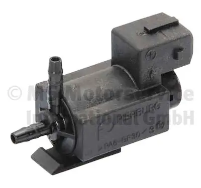 Bestseller Válvula, EGR control de gases de escape PIERBURG 7.22138.50.0 PIERBURG 7.22138.50.0 (Sustituye a 7.22138.00.0)